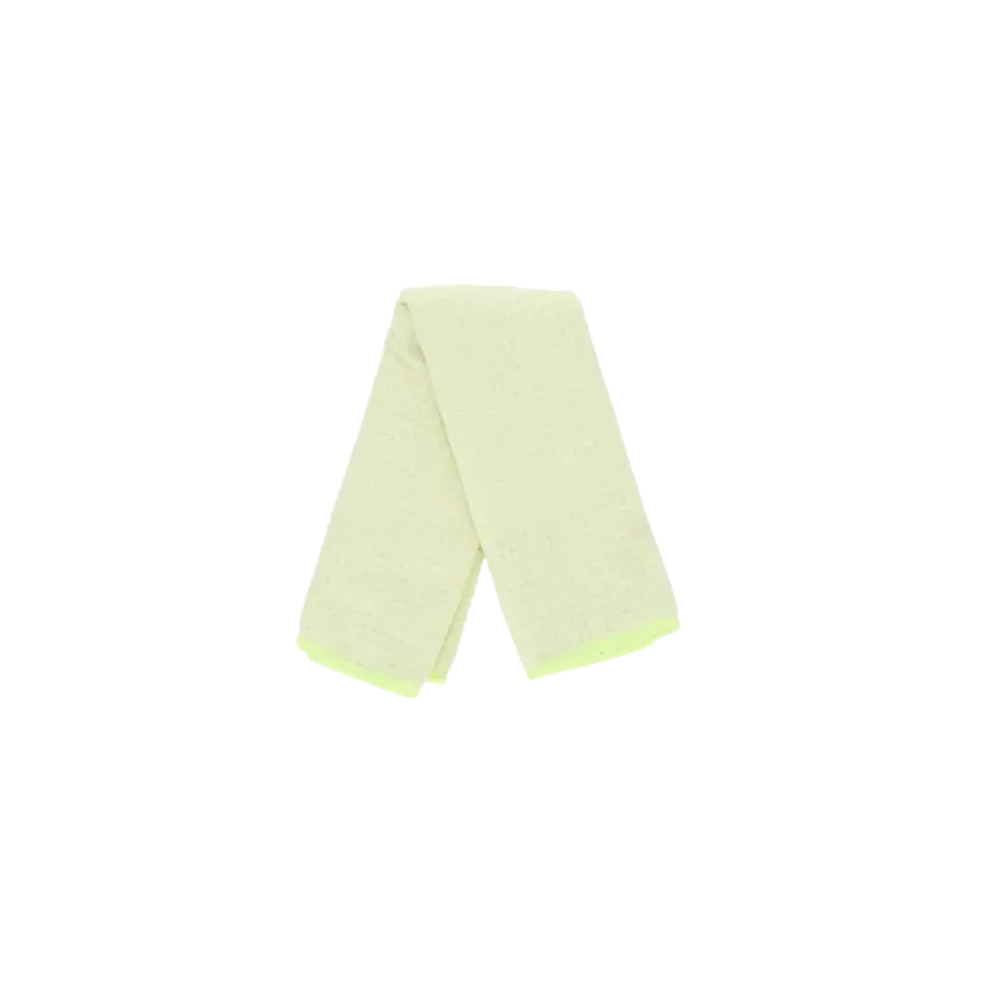 Protecton droogdoek 40x40cm Online