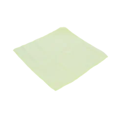 Protecton droogdoek 40x40cm Online