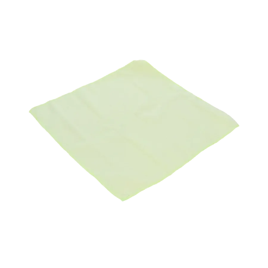 Protecton droogdoek 40x40cm Online