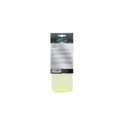 Protecton droogdoek 40x40cm Online
