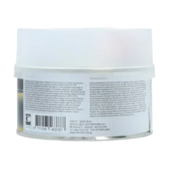 Protecton Glasvezelplamuur 500gr Online