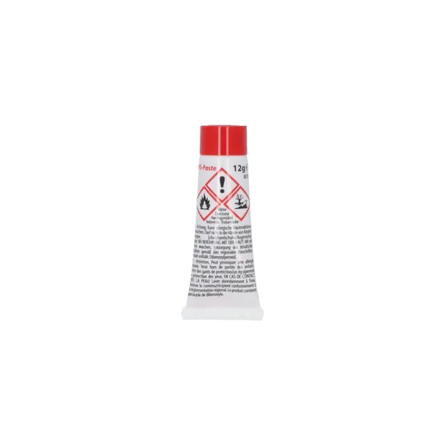 Protecton Glasvezelplamuur 500gr Online