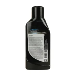 Protecton Metallic Wax 500ml Clearance