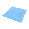 Protecton microvezeldoek 40x40cm Discount