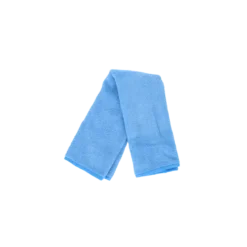 Protecton microvezeldoek 40x40cm Discount
