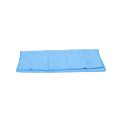 Protecton microvezeldoek 40x40cm Discount