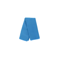Protecton microvezel glasreinigingsdoek Best