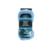Protecton microvezel spons