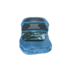 Protecton microvezel spons