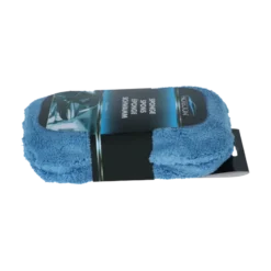 Protecton microvezel spons