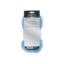 Protecton microvezel spons