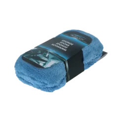 Protecton microvezel spons