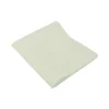 Protecton poetsdoeken 34x38cm 10st Online