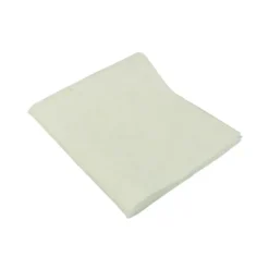 Protecton poetsdoeken 34x38cm 10st Online