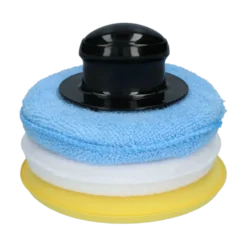 Protecton polijstpad 3 in 1