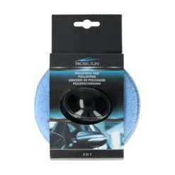 Protecton polijstpad 3 in 1