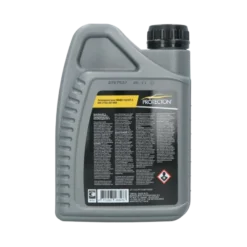 Protecton remvloeistof 1 Liter DOT4 Hot