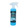 Protecton Ruitontdooier 500ml