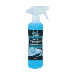 Protecton Ruitontdooier 500ml