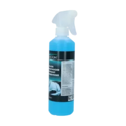 Protecton Ruitontdooier 500ml