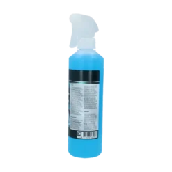 Protecton Ruitontdooier 500ml