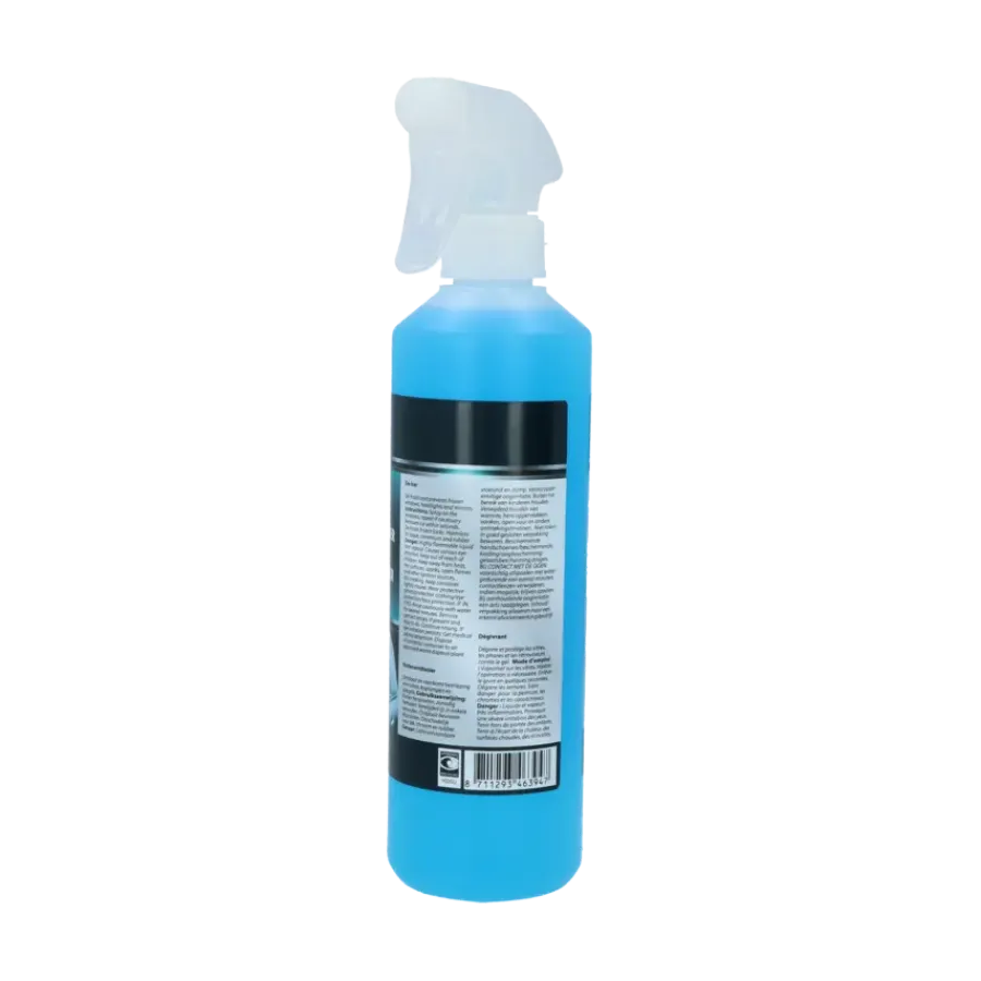 Protecton Ruitontdooier 500ml
