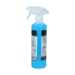 Protecton Ruitontdooier 500ml