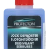 Protecton Slotontdooier 50ml New
