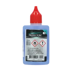 Protecton Slotontdooier 50ml New