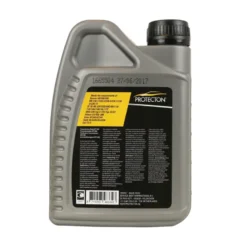 Protecton transmissieolie ATF DIII 1 Liter Clearance