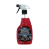 Protecton Velgenreiniger 500ml Best