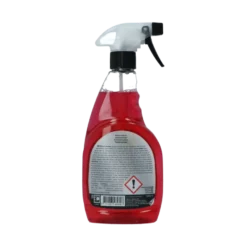 Protecton Velgenreiniger 500ml Best