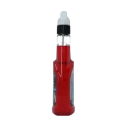 Protecton Velgenreiniger 500ml Best