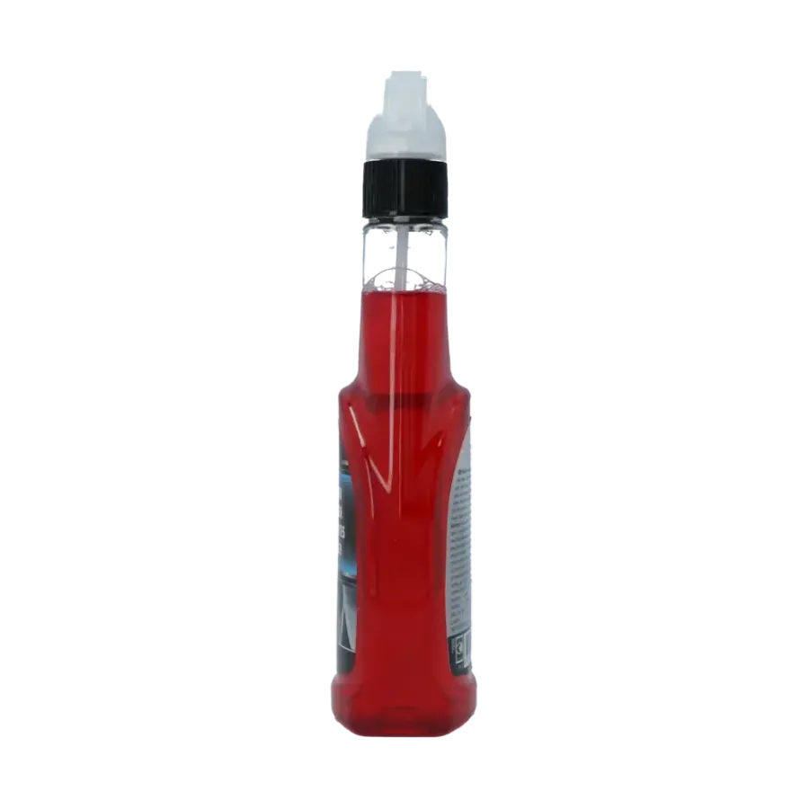 Protecton Velgenreiniger 500ml Best
