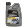 Protecton versnellingsbakolie 80W-90 1 Liter Best