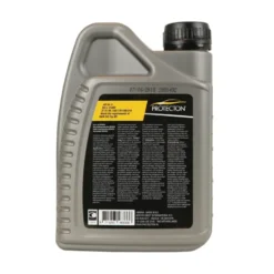 Protecton versnellingsbakolie 80W-90 1 Liter Best