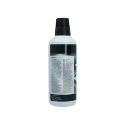 Protecton Wash & Shine Set 2x 500ml met Spons Discount