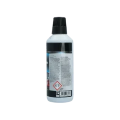 Protecton Wash & Shine Set 2x 500ml met Spons Discount