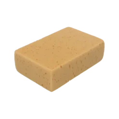 Protecton wasspons Best