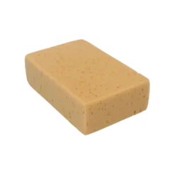 Protecton wasspons Best