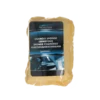 Protecton zeemspons Discount