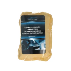 Protecton zeemspons Discount