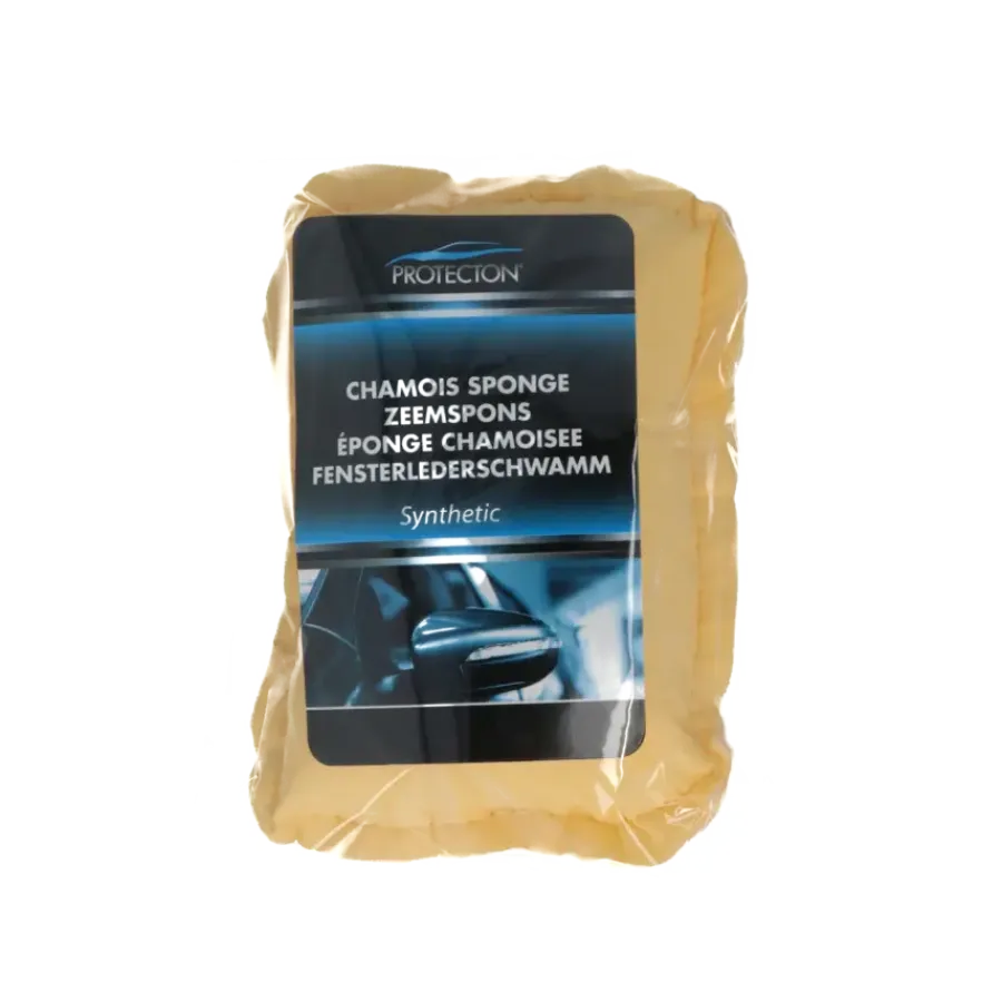 Protecton zeemspons Discount