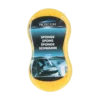 Protecton Protexton Jumbo wasspons Online