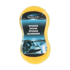 Protecton Protexton Jumbo wasspons Online