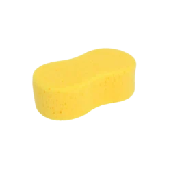 Protecton Protexton Jumbo wasspons Online
