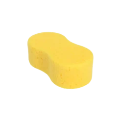 Protecton Protexton Jumbo wasspons Online