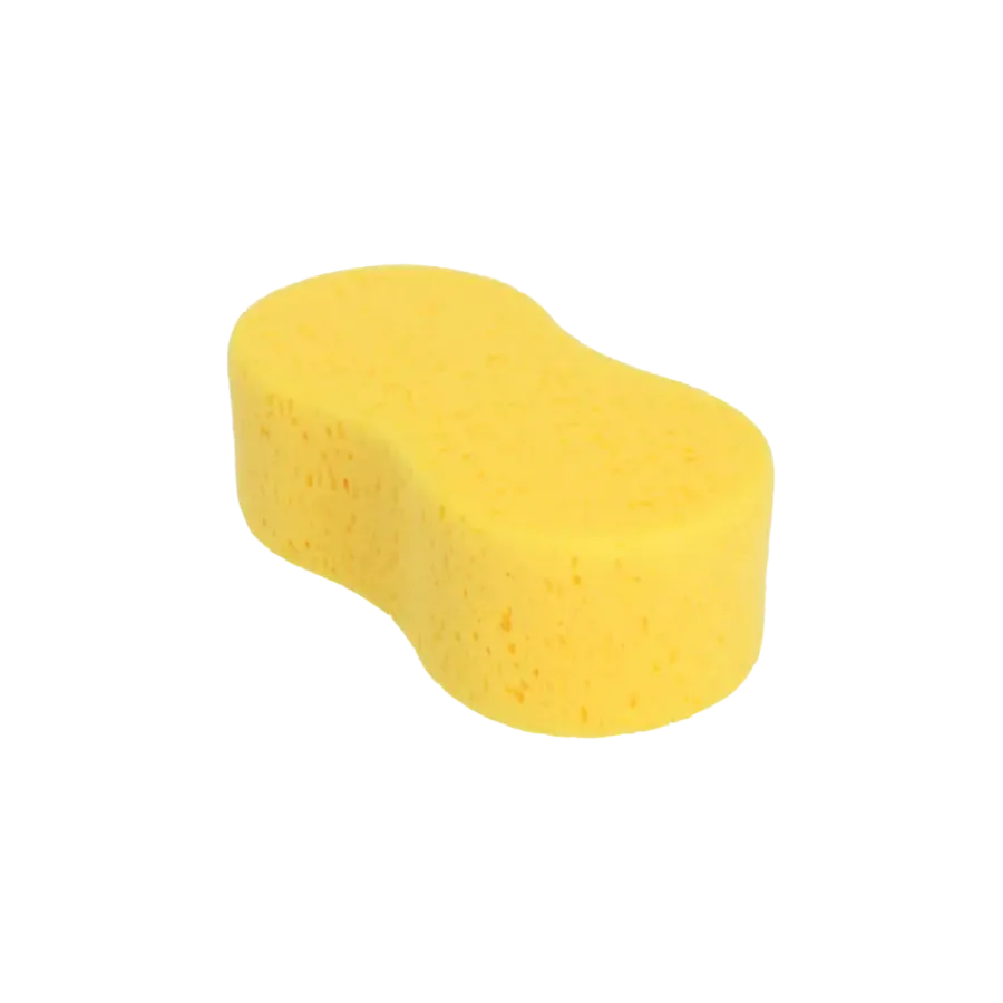Protecton Protexton Jumbo wasspons Online