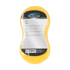 Protecton Protexton Jumbo wasspons Online