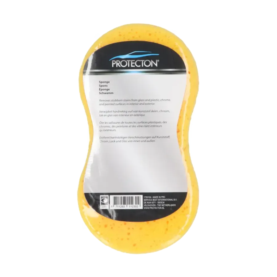 Protecton Protexton Jumbo wasspons Online